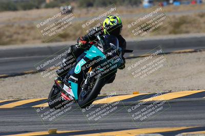 media/Mar-09-2025-TrackXperience (Sun) [[4c2000c718]]/4-Level 1/Session 3 (Turn 11)/